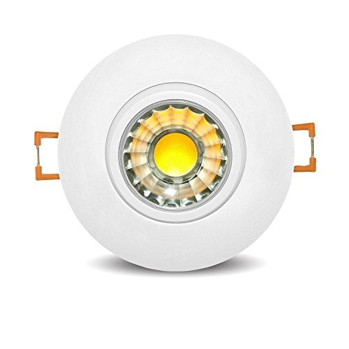 LED – Rana Supply Electrical Lights Recessed