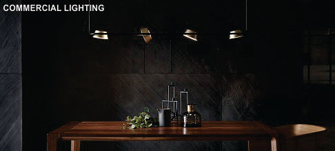 Rana Electrical Supply 