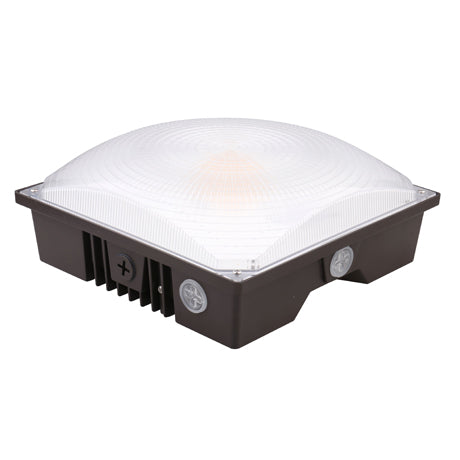 PANEL LED - PLUSS - 120x60 CTMS - 80W - 6500K - 95 L/W - IRC 85