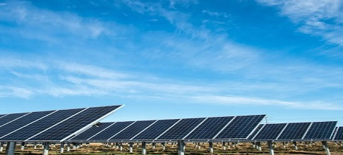 Rana Electrical Supply 