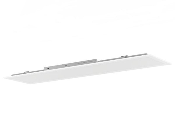 1 ft. x 4 ft. Multiple Wattage (25-30-40) Back-Lit Panel 3 CCT, LM Rana Electrical