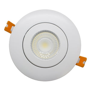Rana – Recessed Lights LED Electrical Supply